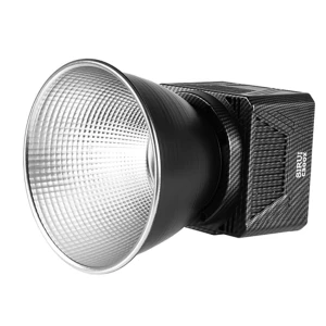 Sirui C300X Bi-Couleur COB LED 300W