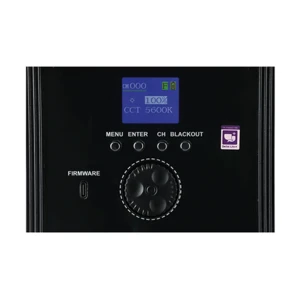 Falcon Eyes Ensemble LED RGB Flexible RX-718 III-K2