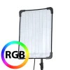 Falcon Eyes Ensemble LED RGB Flexible RX-718 III-K2
