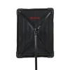 Falcon Eyes Ensemble LED RGB Flexible RX-718 III-K2