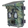 Caméra Faune Stealth Gear Racoon Solar 4K