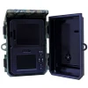 Caméra Faune Stealth Gear Racoon Solar 4K
