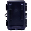 Stealth Gear Bat 4K Caméra de Surveillance Sauvage