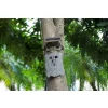 Stealth Gear Owl Solar 4K Wifi Caméra de Faune