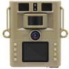 Stealth Gear Owl Solar 4K Wifi Caméra de Faune