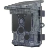 Stealth Gear Fox Solar 4K Wifi Caméra Faune