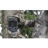 Stealth Gear Fox Solar 4K Wifi Caméra Faune