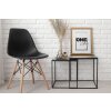 Cadre Photo Hekla MDF Aspect Bois 10x15 à 70x100 cm