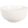 Clayre & Eef BHSBO0001 Bol en Porcelaine 500ml