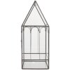 Mini serre décorative 6GL5367 Clayre & Eef