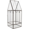 Mini serre décorative 6GL5367 Clayre & Eef