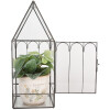 Mini serre décorative 6GL5367 Clayre & Eef