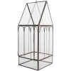 Mini serre décorative 6GL5367 Clayre & Eef