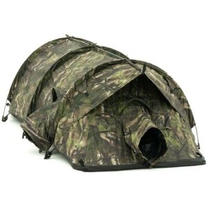 Tente de camouflage Falco Mark IV Vert Buteo Photo Gear