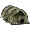 Tente de camouflage Falco Mark IV Vert Buteo Photo Gear