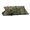 Tente de camouflage Falco Mark IV Vert Buteo Photo Gear