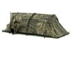 Tente de camouflage Falco Mark IV Vert Buteo Photo Gear
