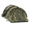 Tente de camouflage Falco Mark IV Vert Buteo Photo Gear