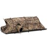 Tente de camouflage Buteo Photo Gear Falco Mark IV Schilf