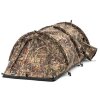 Tente de camouflage Buteo Photo Gear Falco Mark IV Schilf