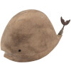 Décoration Baleine 6H2434 Clayre & Eef