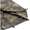 BUTEO PHOTO GEAR Falco MIV Housse de Pluie Verte