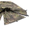 BUTEO PHOTO GEAR Falco MIV Housse de Pluie Verte