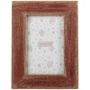 Clayre & Eef 2F1294 Cadre Photo 16x21 cm 10x15