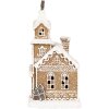 Clayre & Eef Maison LED Décoration Festive