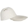 Clayre & Eef Bougeoir en Porcelaine Ø 12x8 cm