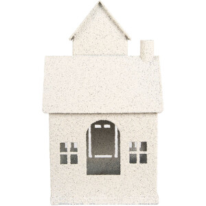 Clayre & Eef 6Y5933 Décoration Maison 18x14x31 cm