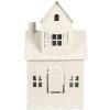 Clayre & Eef 6Y5933 Décoration Maison 18x14x31 cm