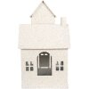 Clayre & Eef 6Y5933 Décoration Maison 18x14x31 cm