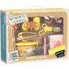 Ensemble Explorateur dInsectes Byomic Kids