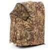 Tente de Camouflage Tout-en-Un Extreme One Man Chair Hide M2