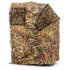 Tente de Camouflage Tout-en-Un Extreme One Man Chair Hide M2