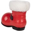 Décoration Botte Clayre & Eef 6PR5683 25x15x22 cm