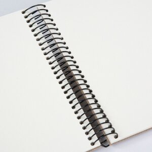 Goldbuch Album Spirale Summertime Érable 24x17 cm