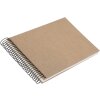 Goldbuch Album Spirale Summertime Érable 24x17 cm
