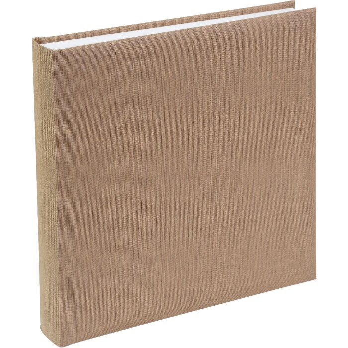 Goldbuch Album Photo Summertime Érable 25x25 cm