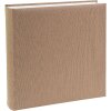 Goldbuch Album Photo Summertime Maple 30x31 cm
