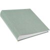 Goldbuch Album Photo Summertime Vert Sauge 30x31 cm
