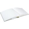 Goldbuch Album Photo Summertime Vert Sauge 30x31 cm