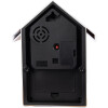 Horloge Murale Clayre & Eef 6KL0840 20x10x26 cm
