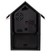Horloge Murale Clayre & Eef 6KL0841 20x10x26 cm