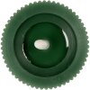 Clayre & Eef Bougeoir LED 8x13 cm