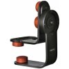 Miops L-Bracket Pro : Rail Arca-Swiss pour Appareils Photo