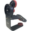 Miops L-Bracket Pro : Rail Arca-Swiss pour Appareils Photo