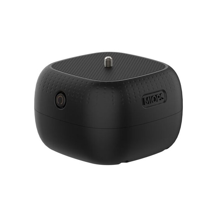 Miops Capsule Pro : Moteur de contrôle de mouvement pour timelapse