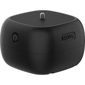 Miops Capsule Pro : Moteur de contrôle de mouvement...